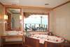 Hilton Maldives Resort & Spa 